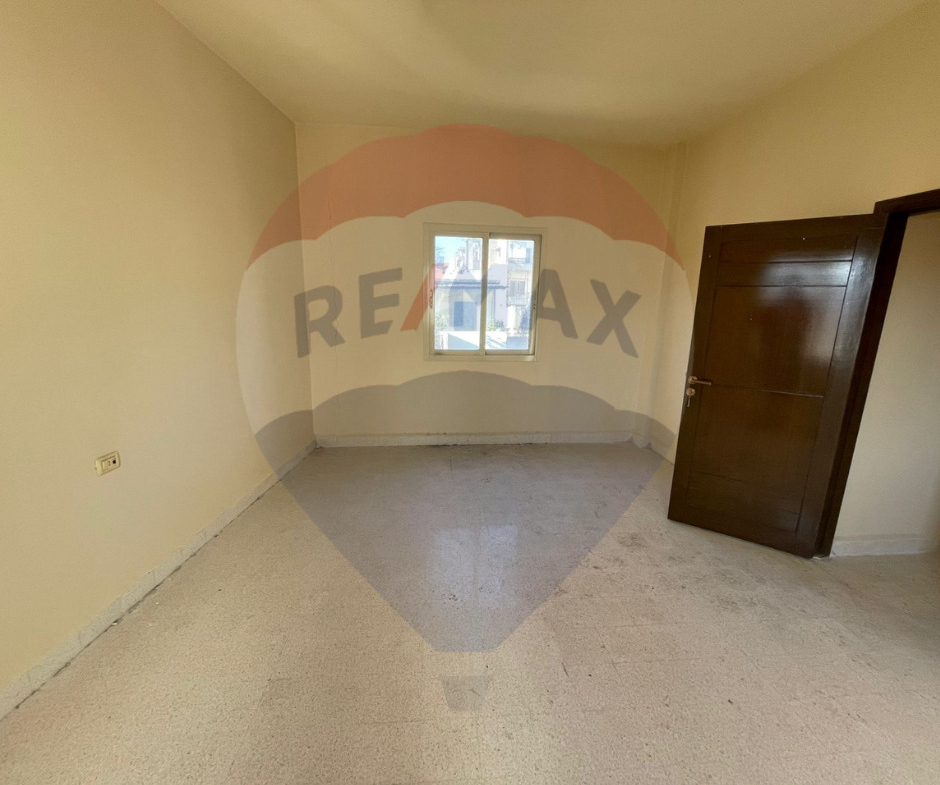R9-2031 Apartment 150m for sale in Zahriyeh Tripoli — Photo 10 of 10