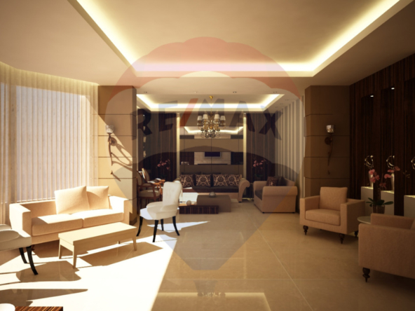 الصورة 1 من 12