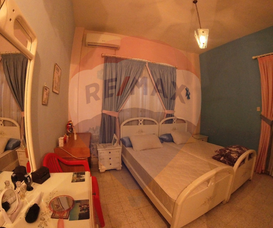 R9-2025 Apartment 200m for sale in Mina Port Said Street Tripoli — الصورة 10 من 10