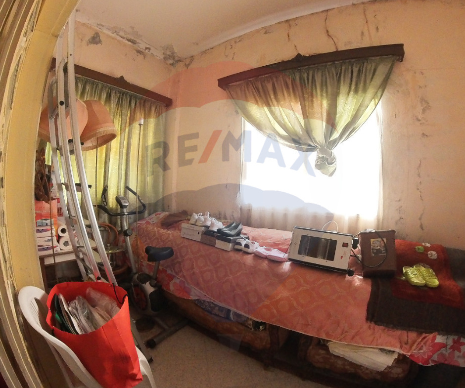 R9-2025 Apartment 200m for sale in Mina Port Said Street Tripoli — الصورة 6 من 10