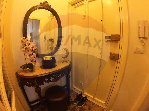 R9-2028 Apartment 120m for sale in Abu Samra Marj El Zouhour Tripoli — الصورة 2 من 11