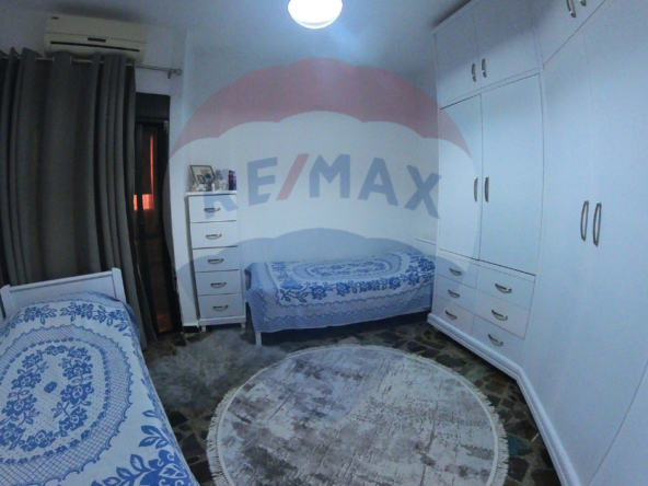 R9-2028 Apartment 120m for sale in Abu Samra Marj El Zouhour Tripoli — الصورة 3 من 11
