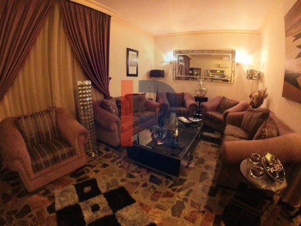 الصورة 1 من 12