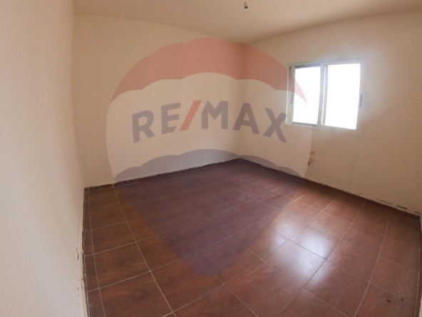 R9-2033  Apartment for sale in Qobbeh Tripoli Block A — الصورة 5 من 5