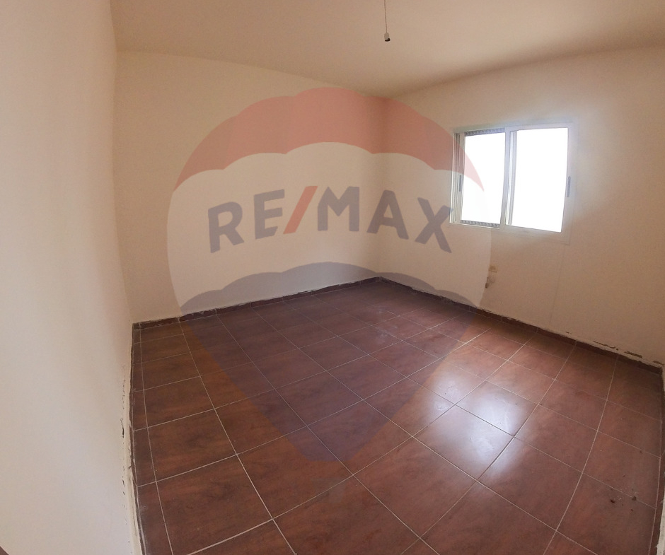 R9-2033  Apartment for sale in Qobbeh Tripoli Block A — الصورة 5 من 5