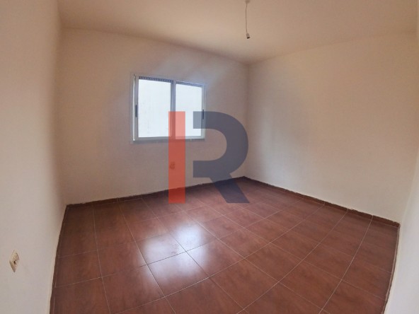 R9-2033  Apartment for sale in Qobbeh Tripoli Block A — الصورة 4 من 5