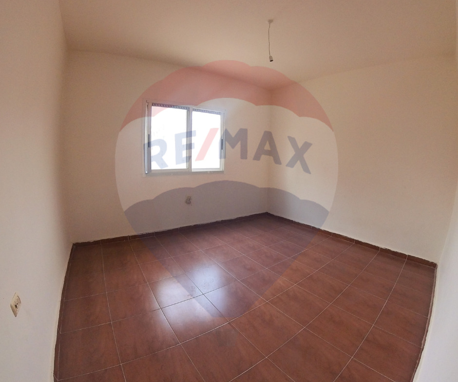 R9-2033  Apartment for sale in Qobbeh Tripoli Block A — الصورة 4 من 5