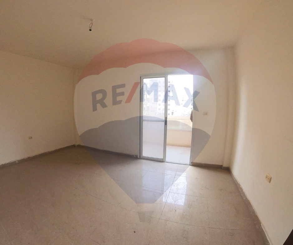 R9-2033  Apartment for sale in Qobbeh Tripoli Block A — الصورة 3 من 5