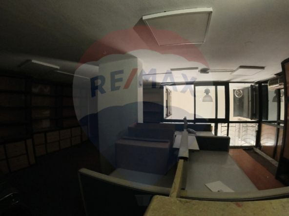 R9-2048 Warehouse for sale in Kobbeh Riva Street Tripoli — الصورة 5 من 13