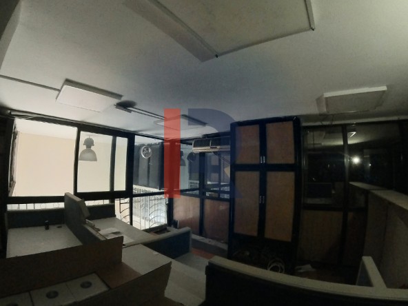 R9-2048 Warehouse for sale in Kobbeh Riva Street Tripoli — الصورة 2 من 13