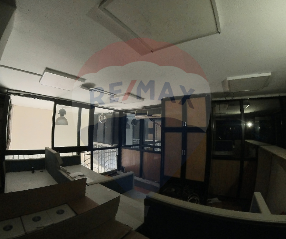 R9-2048 Warehouse for sale in Kobbeh Riva Street Tripoli — الصورة 2 من 13