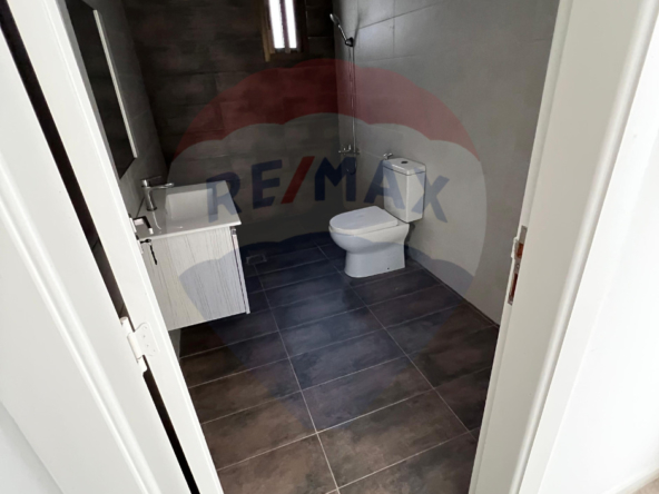 R9-2047 Apartment for sale in Haykaliyeh Koura — Photo 3 of 10