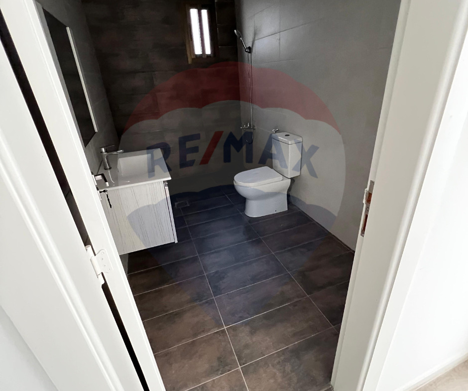 R9-2047 Apartment for sale in Haykaliyeh Koura — Photo 3 of 10