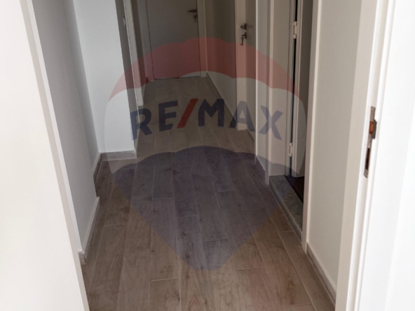 R9-2047 Apartment for sale in Haykaliyeh Koura — Photo 4 of 10
