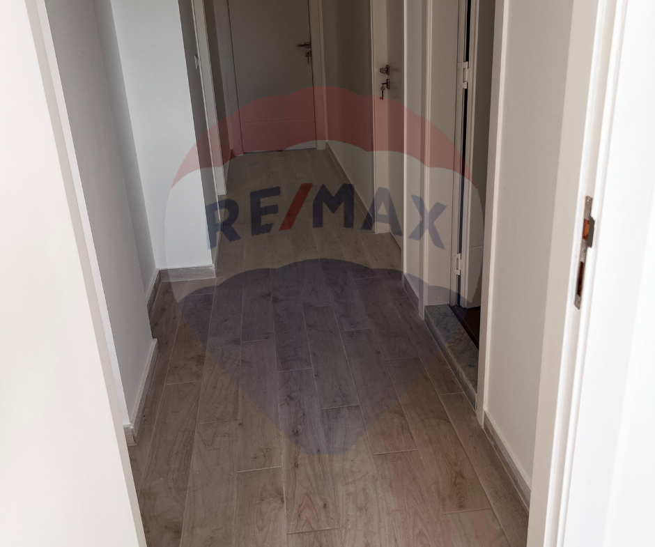 R9-2047 Apartment for sale in Haykaliyeh Koura — Photo 4 of 10