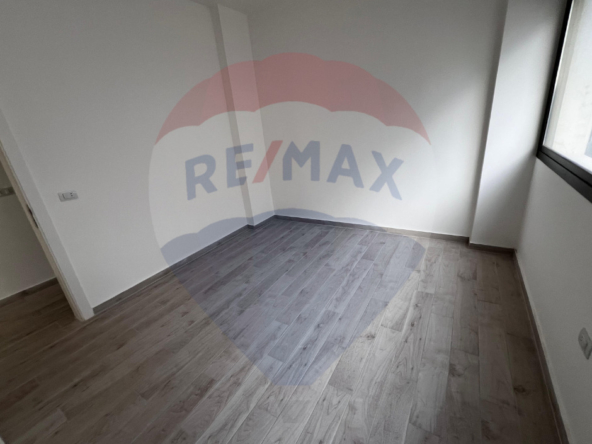 R9-2047 Apartment for sale in Haykaliyeh Koura — Photo 5 of 10