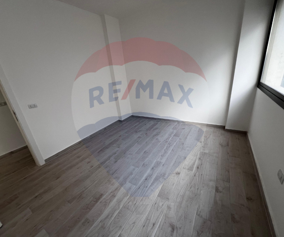 R9-2047 Apartment for sale in Haykaliyeh Koura — Photo 5 of 10