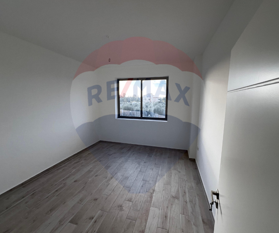 R9-2047 Apartment for sale in Haykaliyeh Koura — Photo 6 of 10