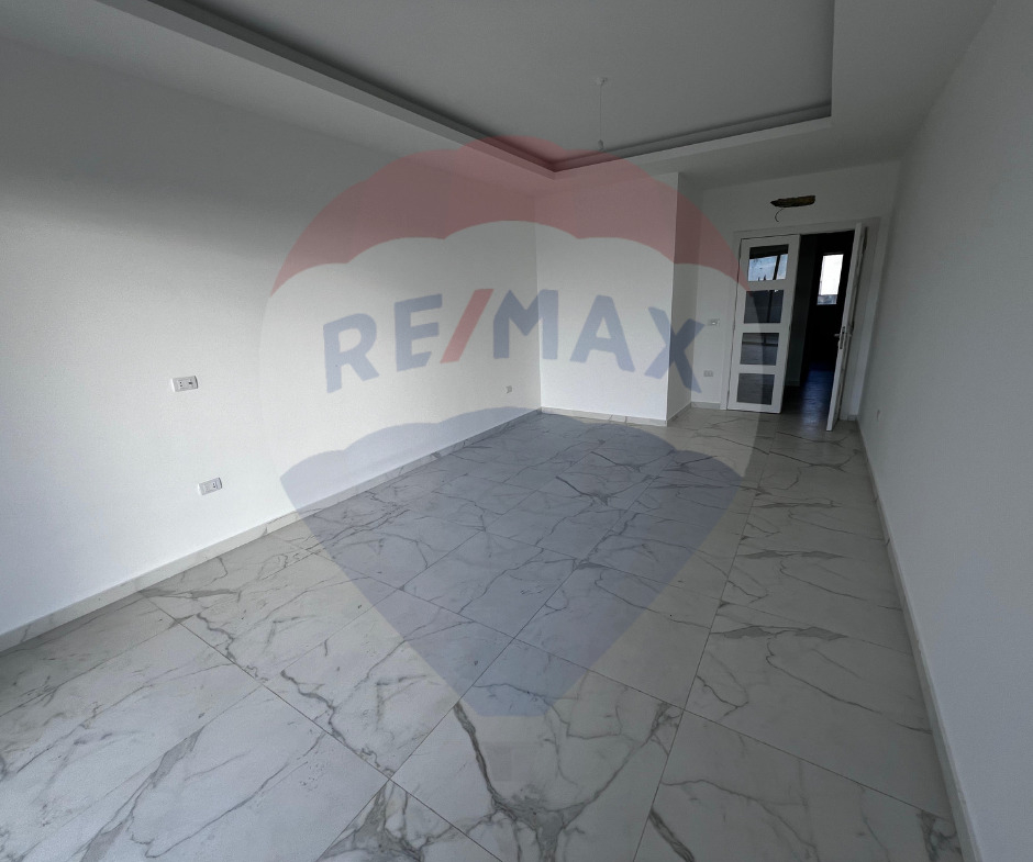 R9-2047 Apartment for sale in Haykaliyeh Koura — Photo 7 of 10