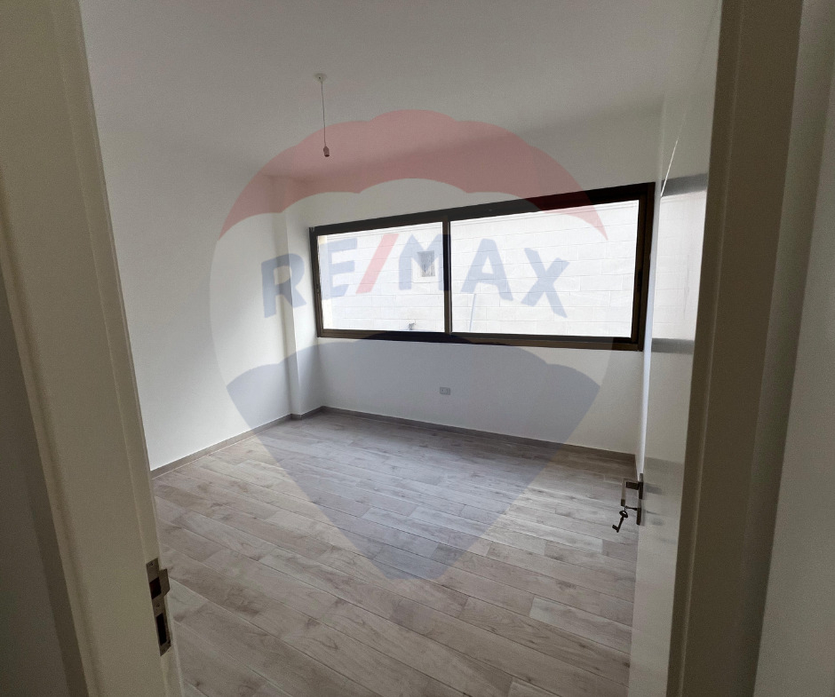 R9-2047 Apartment for sale in Haykaliyeh Koura — Photo 8 of 10