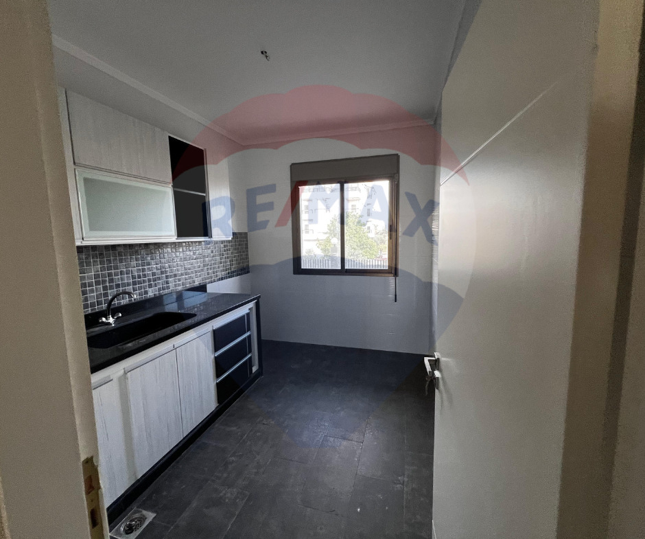 R9-2047 Apartment for sale in Haykaliyeh Koura — Photo 9 of 10