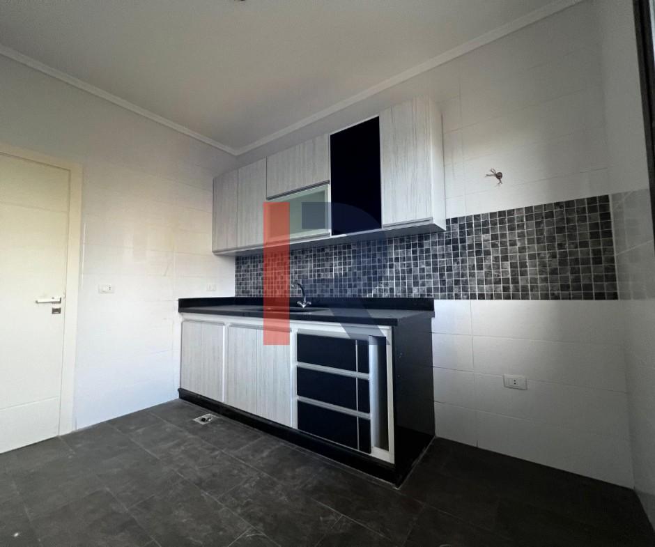 R9-2047 Apartment for sale in Haykaliyeh Koura — Photo 10 of 10