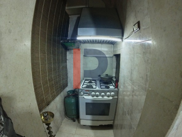 R9-2037 Apartment for sale in Mina Ziraa - Tripoli — الصورة 5 من 6