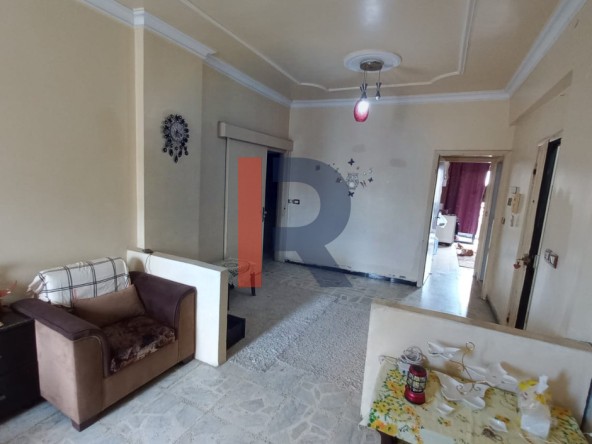 R9-2038  Apartment for sale in Kobbeh Tripoli — Photo 3 of 10