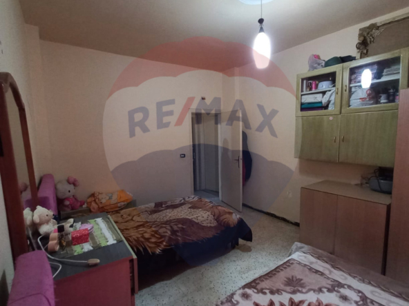 R9-2038  Apartment for sale in Kobbeh Tripoli — Photo 4 of 10
