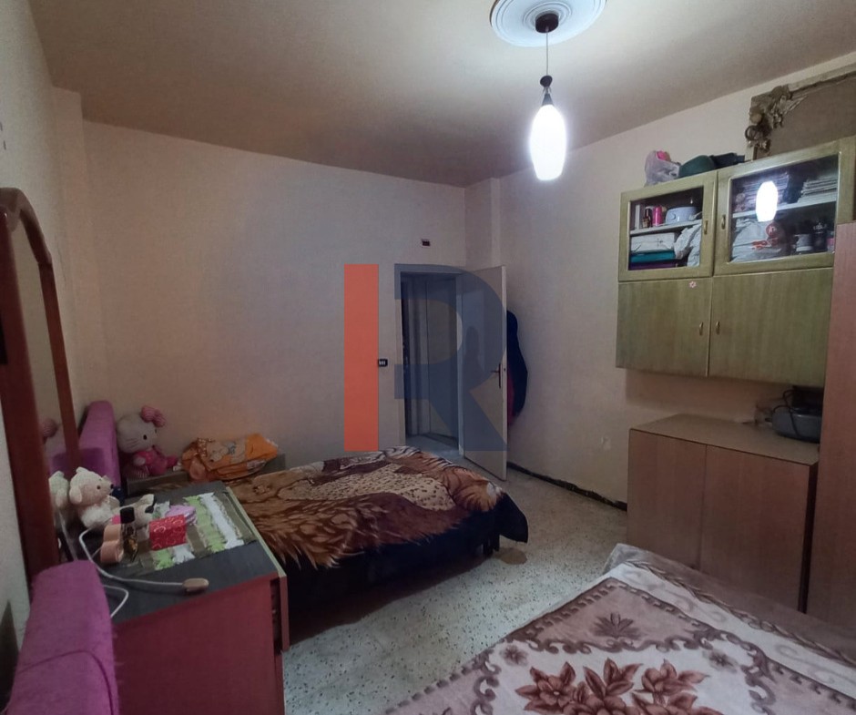 R9-2038  Apartment for sale in Kobbeh Tripoli — Photo 4 of 10
