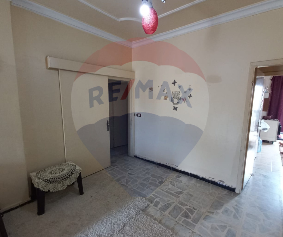 R9-2038  Apartment for sale in Kobbeh Tripoli — Photo 8 of 10