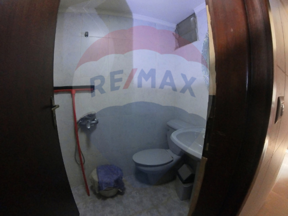 R9-2041 Well-decorated apartment for sale in Daher Al Ein Koura — Photo 4 of 9