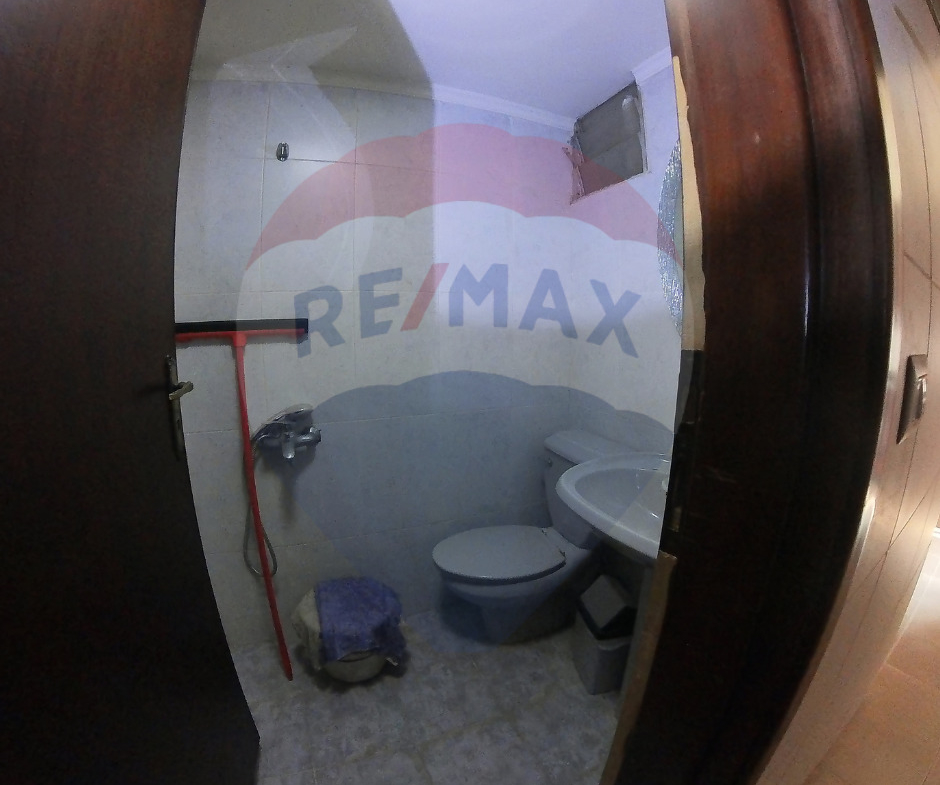 R9-2041 Well-decorated apartment for sale in Daher Al Ein Koura — Photo 4 of 9