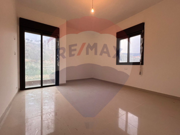 R9-2051 Super Deluxe Apartment 220m for sale in Kfarsaroun - Koura — الصورة 4 من 9