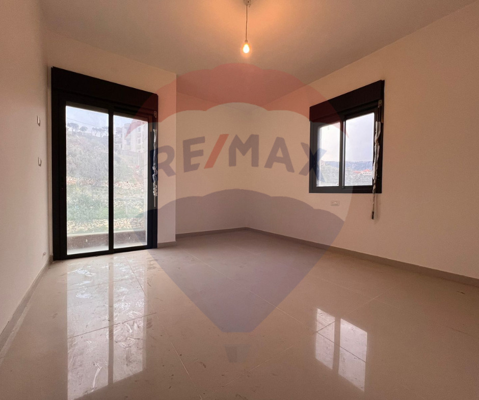 R9-2051 Super Deluxe Apartment 220m for sale in Kfarsaroun - Koura — الصورة 4 من 9