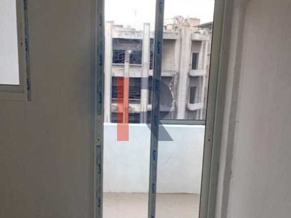 R9-2062 Office for Sale in Icharat Azmi – Tripoli, 80 m²مكتب للبيع في إشارات عزمي – طرابلس، 80 م² — Photo 3 of 9