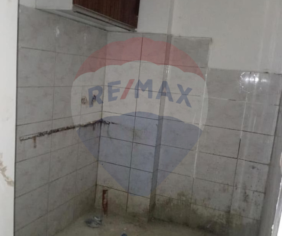 R9-2062 Office for Sale in Icharat Azmi – Tripoli, 80 m²مكتب للبيع في إشارات عزمي – طرابلس، 80 م² — Photo 9 of 9