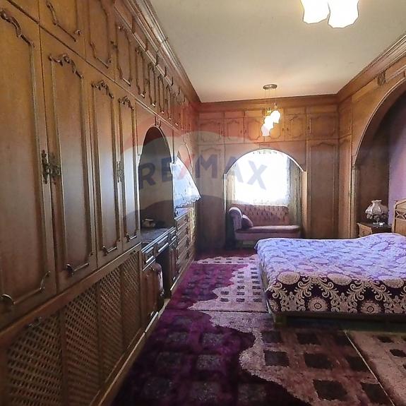R9-2067 Luxury Villa for Sale in Kfarkahel - Koura — الصورة 10 من 14