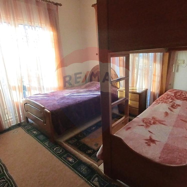 R9-2067 Luxury Villa for Sale in Kfarkahel - Koura — الصورة 11 من 14