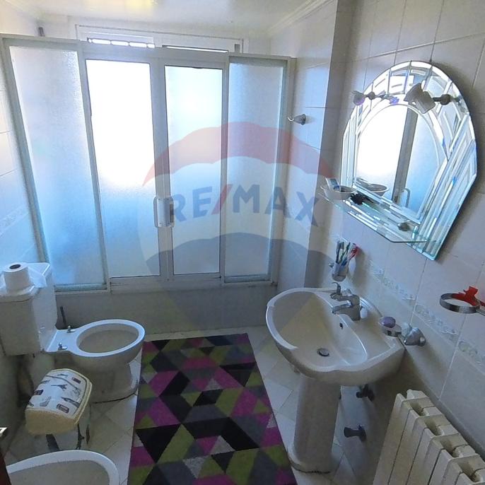 R9-2067 Luxury Villa for Sale in Kfarkahel - Koura — الصورة 14 من 14