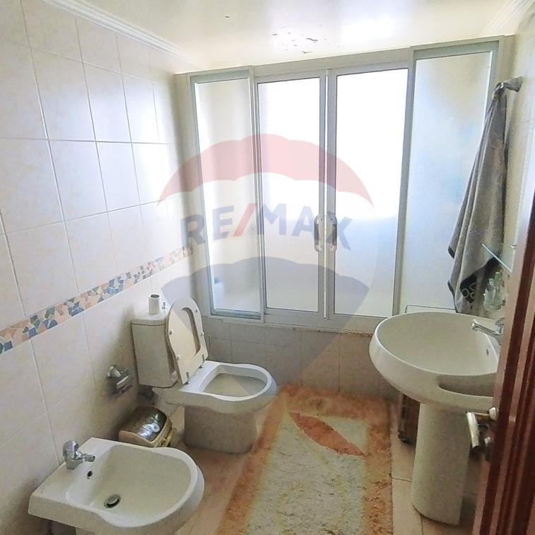 R9-2067 Luxury Villa for Sale in Kfarkahel - Koura — الصورة 13 من 14