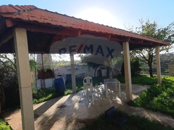 R9-2067 Luxury Villa for Sale in Kfarkahel - Koura — الصورة 5 من 14