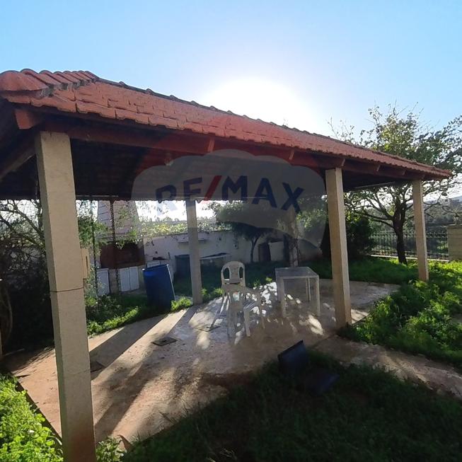 R9-2067 Luxury Villa for Sale in Kfarkahel - Koura — الصورة 5 من 14