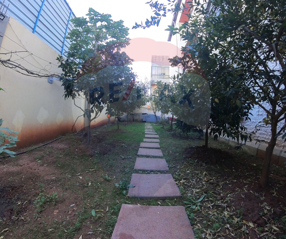 R9-2070  Ground Floor Apartment  for sale with Garden in Rasmaska - Koura — الصورة 7 من 9
