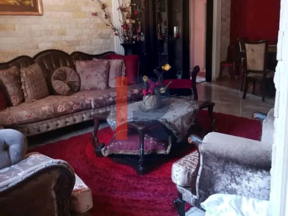 الصورة 1 من 5