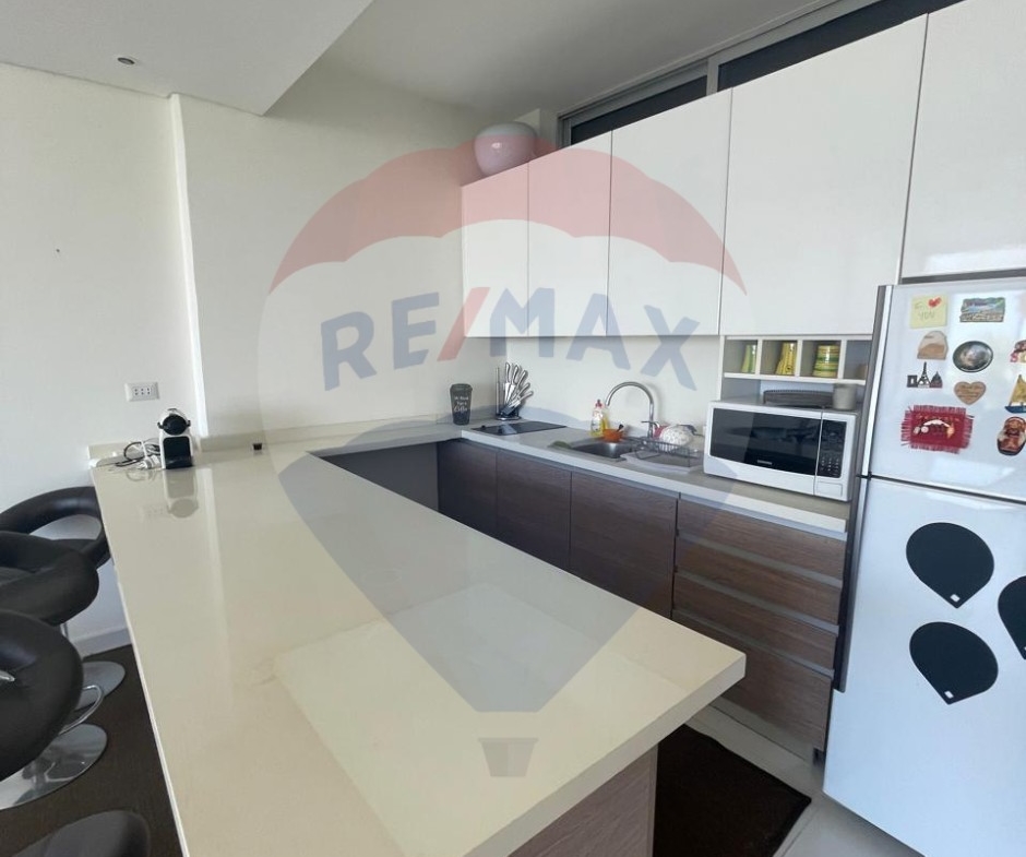 R9-2116 Super Deluxe Chalet For Sale at Las Salinas 5 Resort — Photo 10 of 12