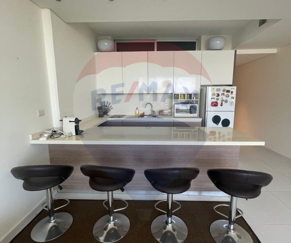 R9-2116 Super Deluxe Chalet For Sale at Las Salinas 5 Resort — Photo 11 of 12