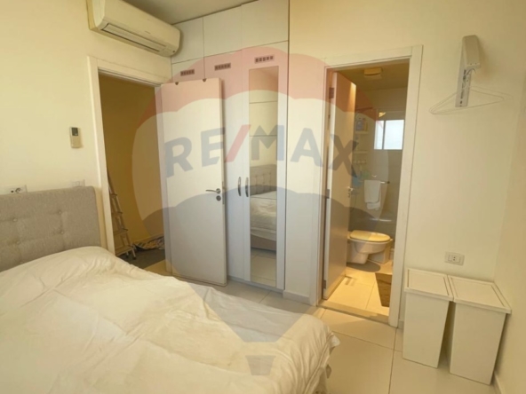 R9-2116 Super Deluxe Chalet For Sale at Las Salinas 5 Resort — Photo 2 of 12