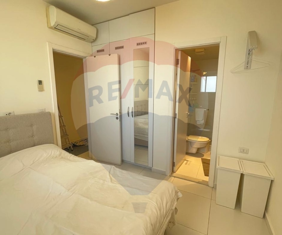 R9-2116 Super Deluxe Chalet For Sale at Las Salinas 5 Resort — Photo 2 of 12