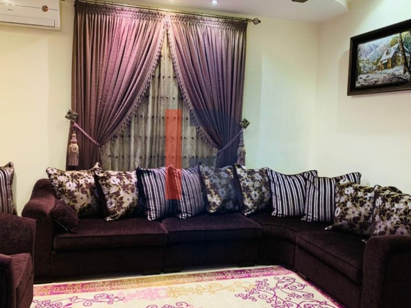 الصورة 1 من 9